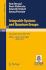 Integrable Systems and Quantum Groups: Lectures Given at the 1st Session of the Centro Internazionale Matematico Estivo (C.I.M.E. ) Held in Montecatini...1993 (Lecture Notes in Mathematics, 1620)
