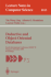 Deductive and Object-Oriented Databases: Fourth International Conference, Dood' 95, Singapore, December 4-7, 1995. Proceedings (Lecture Notes in Computer Science)