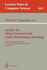 Ooer '95 Object-Oriented and Entity-Relationship Modeling: 14th International Conference, Gold Coast, Australia, December 13-15, 1995. Proceedings (Lecture Notes in Computer Science)