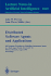 Applications of Multi-Agent Systems: 6th European Workshop on Modelling Autonomous Agents in a Multi-Agent World, Maamaw '94, Odense, Denmark, August.../ Lecture Notes in Artificial Intelligence)