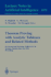 Theorem Proving With Analytic Tableaux and Related Methods: 5th International Workshop, Tableaux '96, Terrasini (Palermo), Italy, May 15-17, 1996..../ Lecture Notes in Artificial Intelligence)