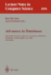 Advances in Databases: 14th British National Conference on Database, Bncod 14 Edinburgh, Uk, July 3 - 5, 1996. Proceedings