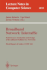 Broadband Network Traffic: Performance Evaluation and Design of Broadband Multiservice Networks, Final Report of Action COST 242