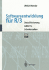 Softwareentwicklung Fr R/3: Data Dictionary, Abap/4, Schnittstellen (German Edition)