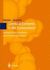 Chemical Elements in the Environment: Factsheets for the Geochemist and Environmental Scientist