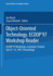 Object-Oriented Technology Ecoop'97 Workshop Reader: Ecoop'97 Workshops Jyvskyl, Finland, June 9-13, 1997 Proceedings (Lecture Notes in Computer Science)