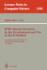 B'98: Recent Advances in the Development and Use of the B Method: Second International B Conference, Montpellier, France, April 22-24, 1998, Proceedings (Lecture Notes in Computer Science)
