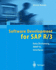 Software Development for Sap R/3: Data Dictionary, Abap/4, Interfaces [With *]