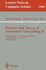 Practice and Theory of Automated Timetabling II: Second International Conference, Patat'97, Toronto, Canada, August 20-22, 1997, Selected Papers (Lecture Notes in Computer Science)