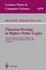 Theorem Proving in Higher Order Logics: 11th International Conference, Tphols'98, Canberra, Australia, September 27-October 1, 1998, Proceedings