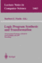 Logic Program Synthesis and Transformation: 7th International Workshop, Lopstr '97, Leuven, Belgium, July 10-12, 1997 Proceedings