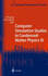 Computer Simulation Studies in Condensed-Matter Physics XI-Proceedings of the 11th Workshop Athens, Ga, U. S. a., February 22-27, 1998