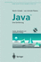 Java: Eine Einf Hrung (Objekttechnologie) (German Edition)