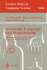 Automata, Languages and Programming: 26th International Colloquium, Icalp'99, Prague, Czech Republic, July 11-15, 1999 Proceedings (Lecture Notes in Computer Science)