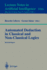 Automated Deduction in Classical and Non-Classical Logics: Selected Papers (Lecture Notes in Computer Science)