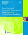 Object-Oriented Application Development Using the Cache Postrelational Database