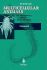 Multicellular Animals: Volume II: The Phylogenetic System of the Metazoa