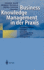 Business Knowledge Management in Der PRAXIS: Prozessorientierte Lsungen Zwischen Knowledge Portal Und Kompetenzmanagement
