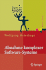 Abnahme Komplexer Software-Systeme: Das Praxishandbuch