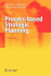 Process-Based Strategic Planning