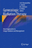 Gynecologic Radiation Therapy: Novel Approaches to Image-Guidance and Management