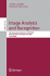 Image Analysis and Recognition: 5th International Conference, Iciar 2008, Pvoa De Varzim, Portugal, June 25-27, 2008, Proceedings (Lecture Notes in Computer...Vision, Pattern Recognition, and Grap