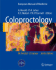 Coloproctology (Pb 2008)