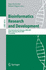 Bioinformatics Research and Development: First International Conference, Bird 2007, Berlin, Germany, March 12-14, 2007, Proceedings (Lecture Notes in...Science / Lecture Notes in Bioinformatics)