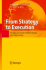 From Strategy to Execution: Turning Accelerated Global Change Into Opportunity