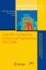Scientific Computing in Electrical Engineering Scee 2006 (the European Consortium for Mathematics in Industry)
