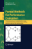 Formal Methods for Performance Evaluation: 7th International School on Formal Methods for the Design of Computer, Communication, and Software Systems, ...Lectures (Lecture Notes in Computer Science)