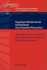 Selected Topics in Dynamics and Control of Chemical and Biological Process
