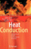 Heat Conduction: Mathematical Models and Analytical Solutions