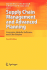 Supply Chain Management and Advanced Planning: Concepts, Models, Software, and Case Studies