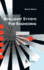 Intelligent Systems for Engineering. a Knowledge-Based Approach