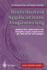 Distributed Applications in Engineering-Building New Applications and Managing Legacy Applications With Distributed Technologies