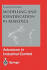 Modelling and Identification in Robotics (Advances in Industrial Control)