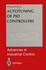 Autotuning of Pid Controllers: Relay Feedback Approach (Advances in Industrial Control)