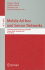 Mobile Ad-Hoc and Sensor Networks: Third International Conference, Msn 2007 Beijing, China, December 12-14, 2007 Proceedings (Lecture Notes in...Networks and Telecommunications)