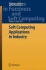 Soft Computing Applications in Industry (Studies in Fuzziness and Soft Computing, 226)