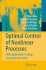 Optimal Control of Nonlinear Processes With Applications in Drugs, Corruption, and Terror