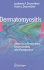 Dermatomyositis