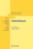 Field Arithmetic