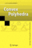 Convex Polyhedra (Springer Monographs in Mathematics)
