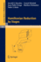 Hamiltonian Reduction by Stages