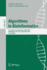 Algorithms in Bioinformatics: 7th International Workshop, Wabi 2007, Philadelphia, Pa, Usa, September 8-9, 2007, Proceedings (Lecture Notes in Computer Science / Lecture Notes in Bioinformatics)
