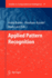 Applied Pattern Recognition