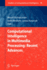Computational Intelligence in Multimedia Processing: Recent Advances