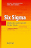 Six Sigma