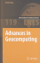 Advances in Geocomputing (Lecture Notes in Earth Sciences)